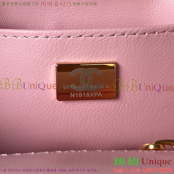 # ž ڵ ̴ ÷  AS4035-202