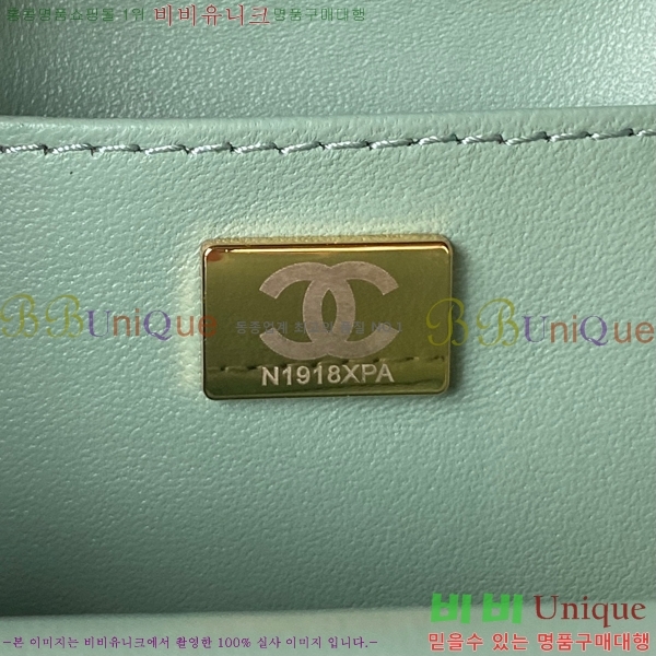 # ž ڵ ̴ ÷  AS4035-203