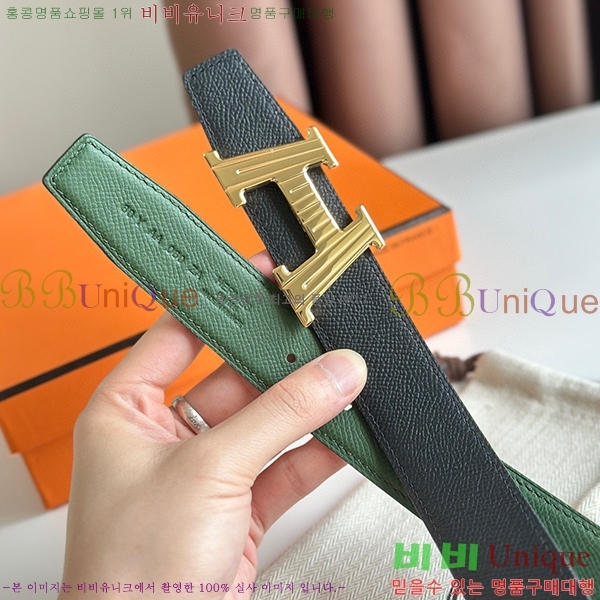 #޽ H Take Off Ŀũ 麧Ʈ HE335129-2 32MM