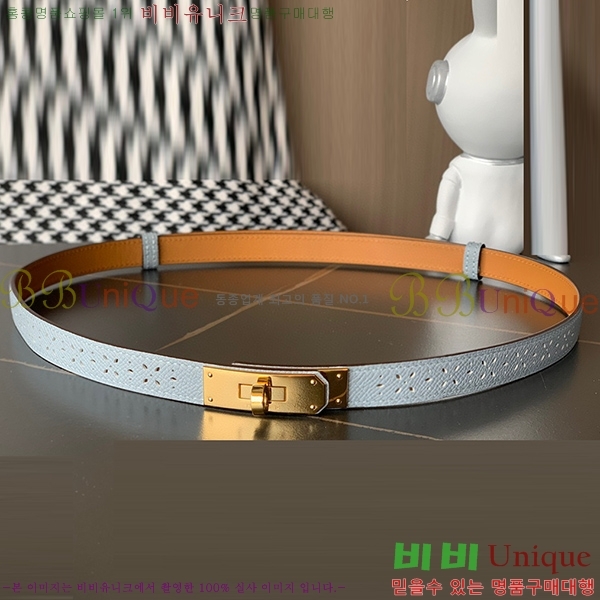 #�����޽� ��Ʈ HE3351200-3(��~18MM)