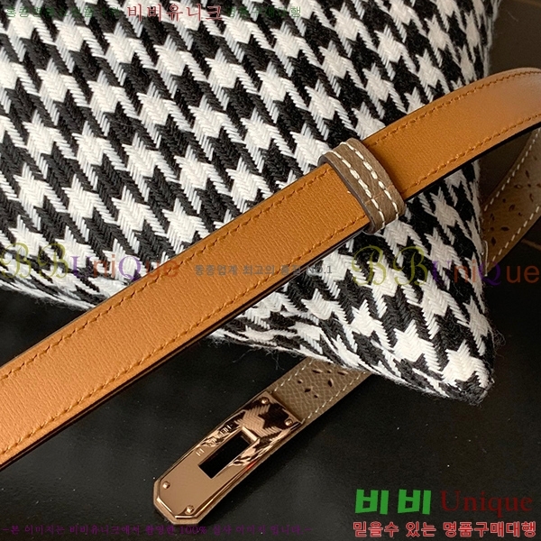 #�����޽� ��Ʈ HE3351200-2(��~18MM)