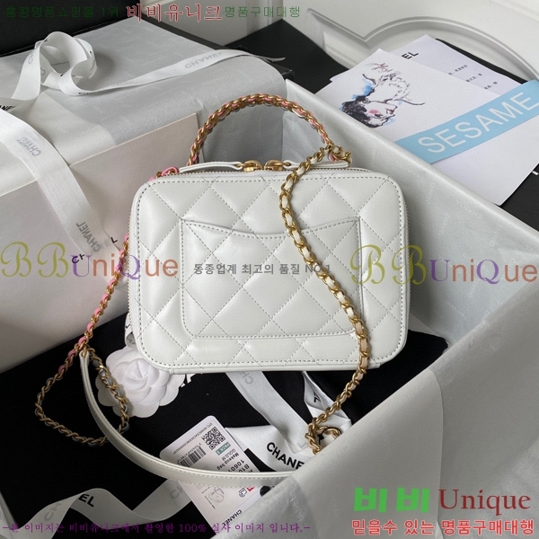 # ڽƽ ̽ AS3899-101