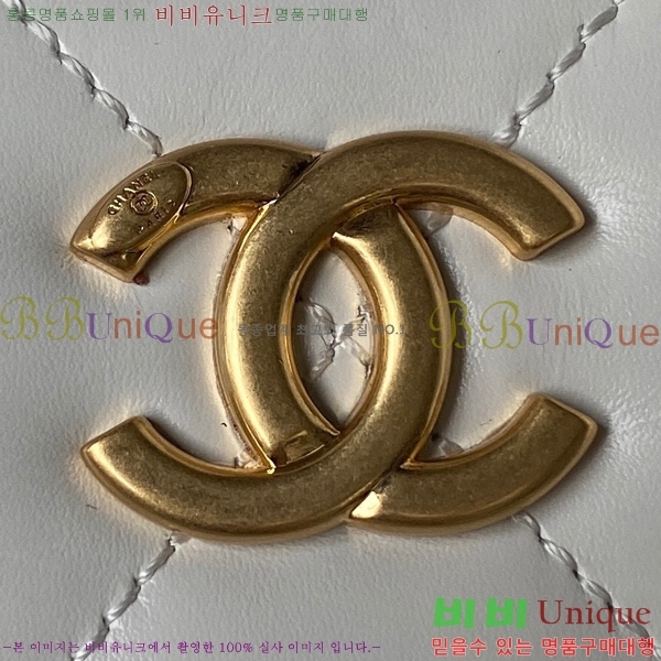 # ڽƽ ̽ AS3899-101