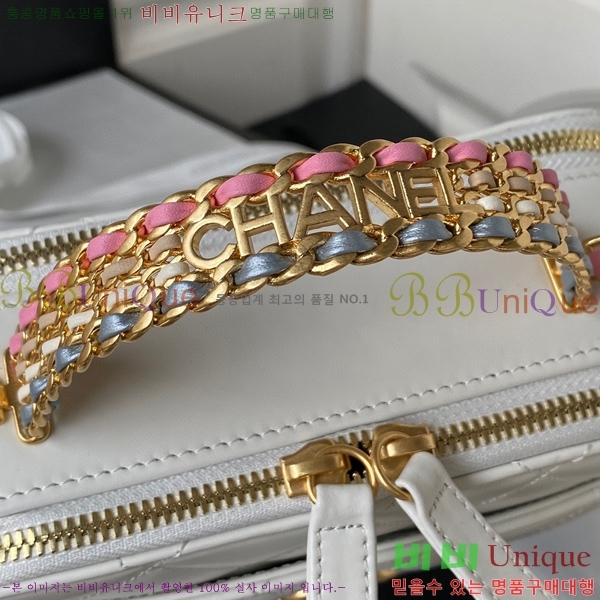 # ڽƽ ̽ AS3899-101