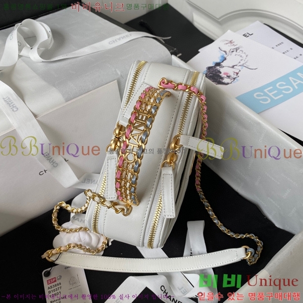 # ڽƽ ̽ AS3899-101