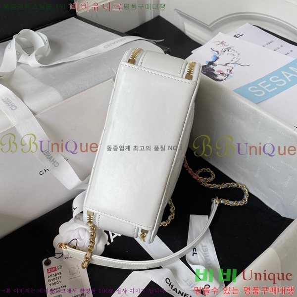 # ڽƽ ̽ AS3899-101