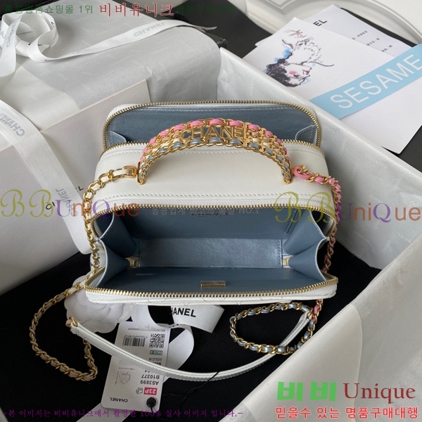 # ڽƽ ̽ AS3899-101