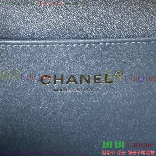 # ڽƽ ̽ AS3899-101