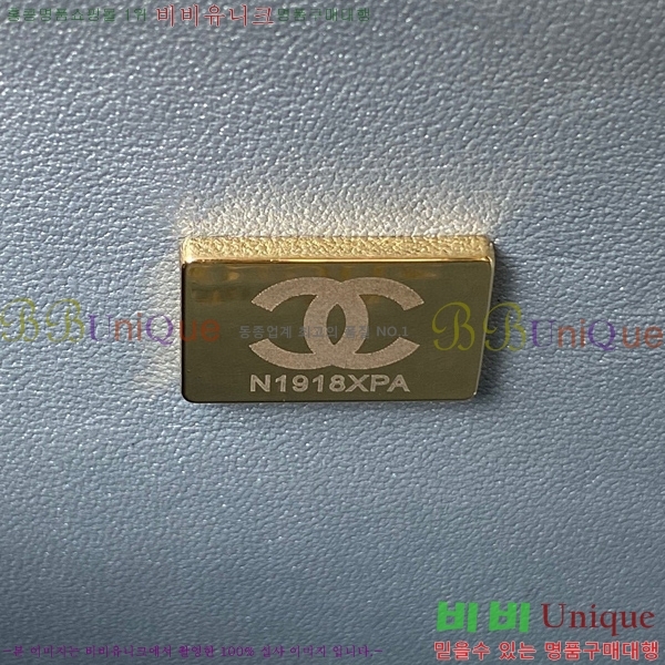 # ڽƽ ̽ AS3899-101