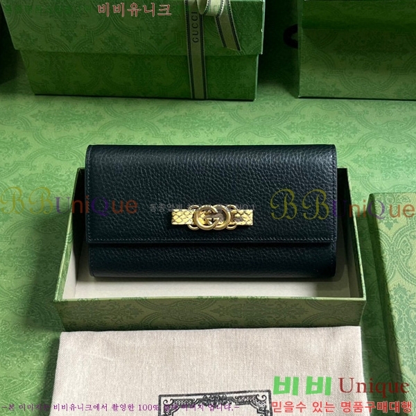 #���� ���ͷ�ŷ G ������ ���� ���� 750461-191