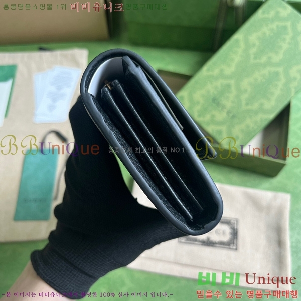 #���� ���ͷ�ŷ G ������ ���� ���� 750461-191