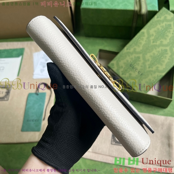 #���� ���ͷ�ŷ G ������ ���� ���� 750461-192