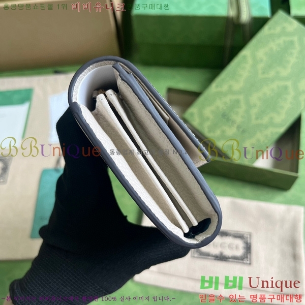 #���� ���ͷ�ŷ G ������ ���� ���� 750461-192