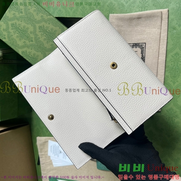 #���� ���ͷ�ŷ G ������ ���� ���� 750461-192