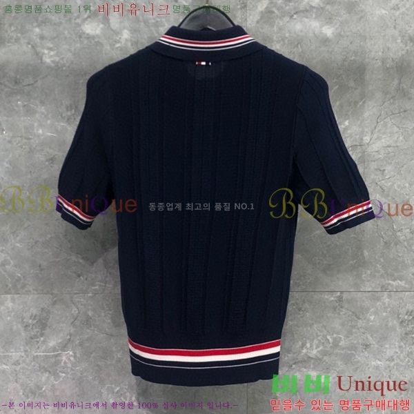  Ƽ  TB270866-1