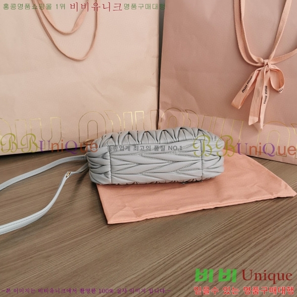 #�̿�̿� �ϴ� ���׶�� ȣ���� ���� 5BC125-111