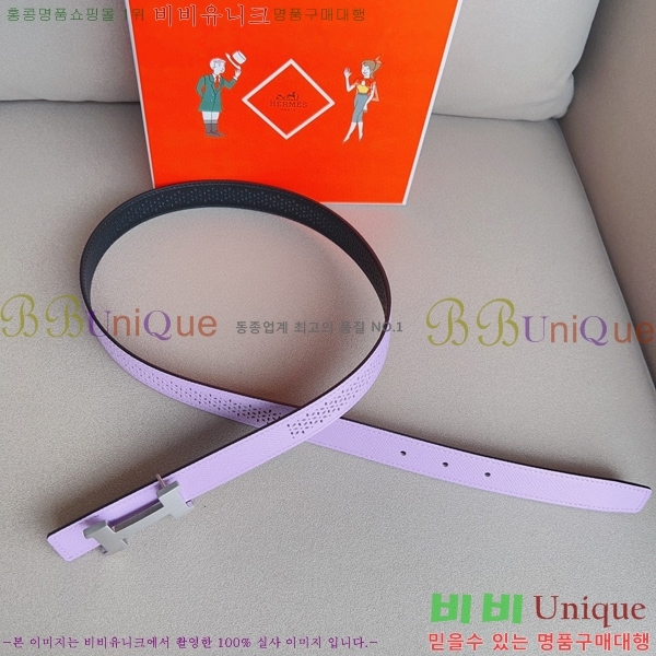 #�����޽� ��Ʈ HE3351199-5(��~24MM)