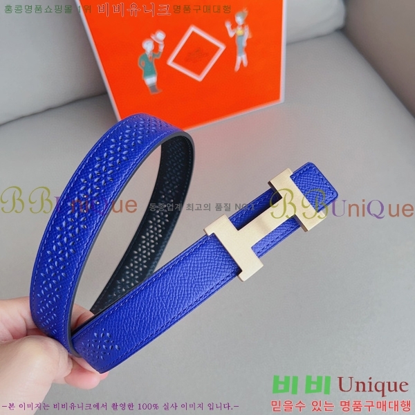 #�����޽� ��Ʈ HE3351199-11(��~24MM)