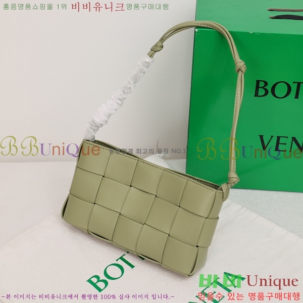 ���װ� ����Ÿ ī��Ʈ�� S03033-1