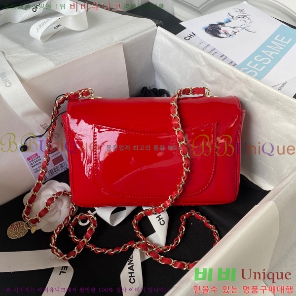 # Ḯ ü  AS3356-102