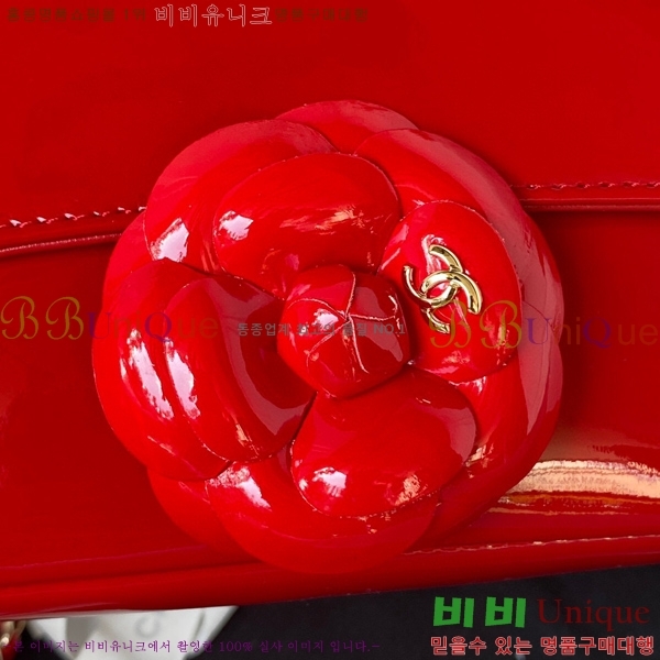 # Ḯ ü  AS3356-102