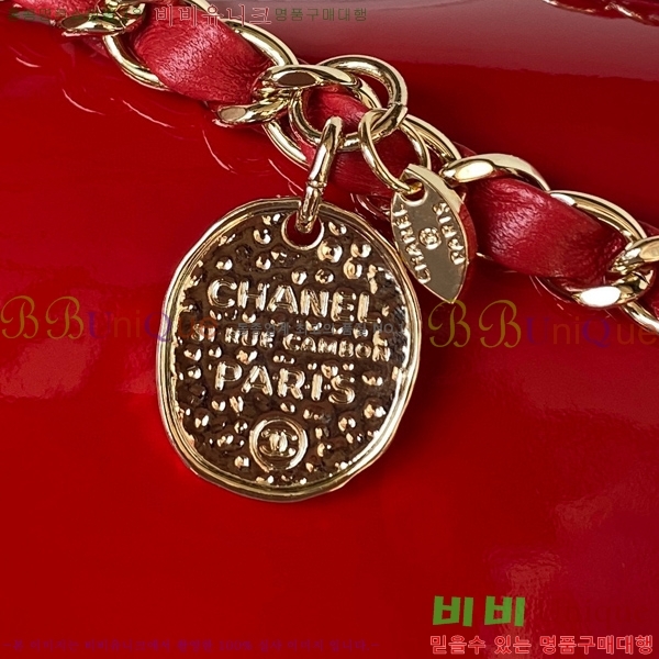 # Ḯ ü  AS3356-102