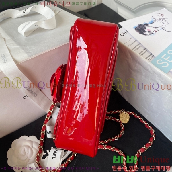 # Ḯ ü  AS3356-102