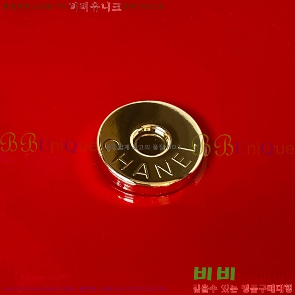 # Ḯ ü  AS3356-102