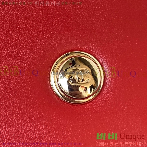 # Ḯ ü  AS3356-102