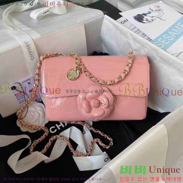 # Ḯ ü  AS3356-101