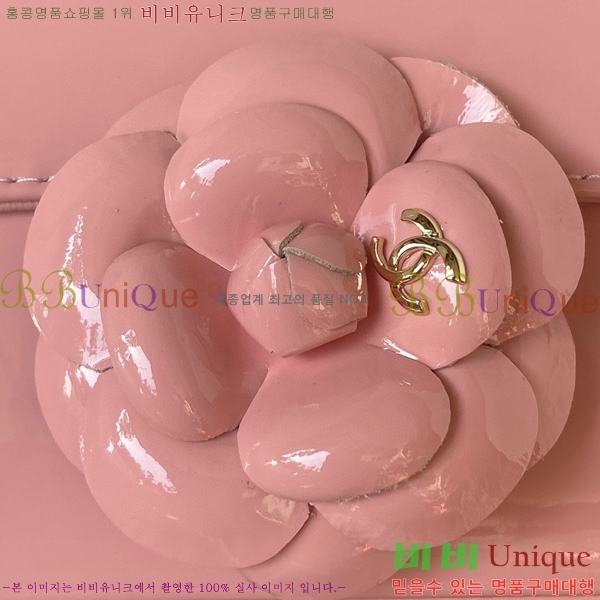 # Ḯ ü  AS3356-101