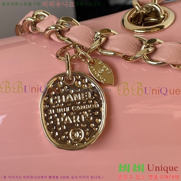 # Ḯ ü  AS3356-101