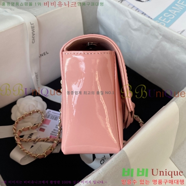 # Ḯ ü  AS3356-101