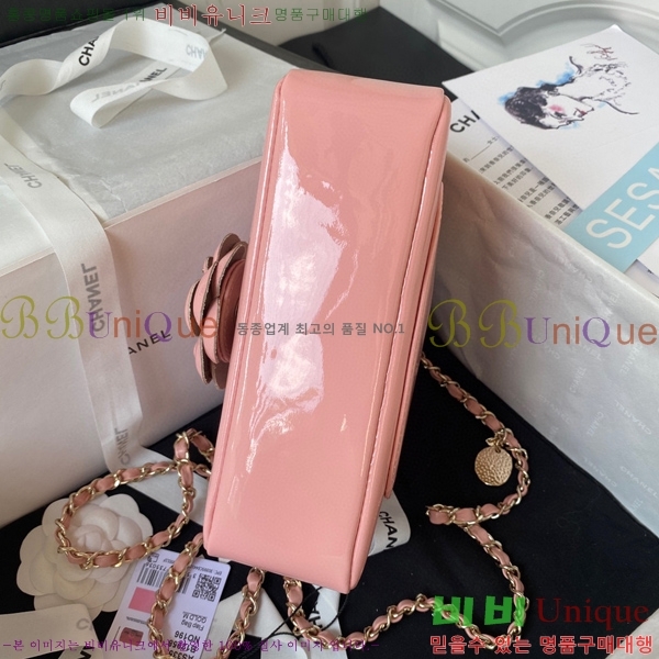 # Ḯ ü  AS3356-101