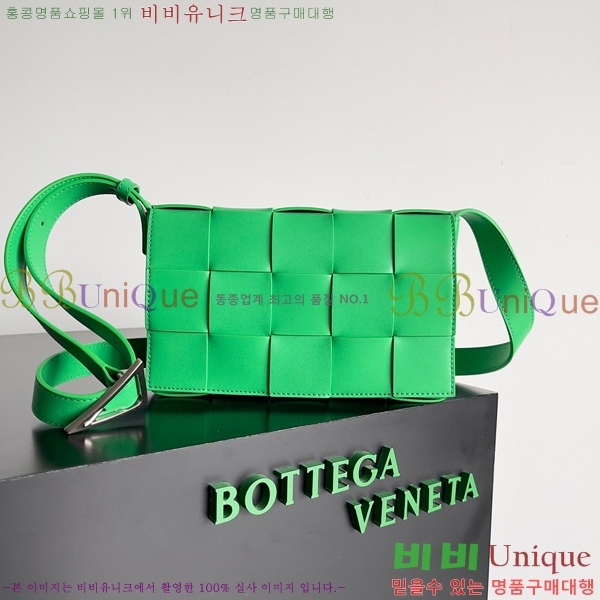 #���װ�����Ÿ ��Ʈ��ġ���� ũ�ν� ī��Ʈ �� 708768-200