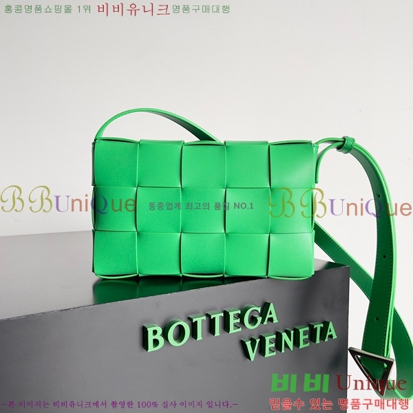 #���װ�����Ÿ ��Ʈ��ġ���� ũ�ν� ī��Ʈ �� 708768-200