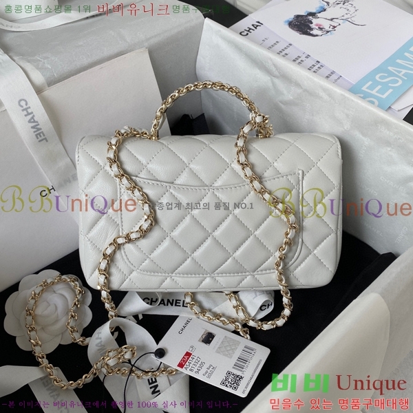 # ̴ žڵ AS4141-762