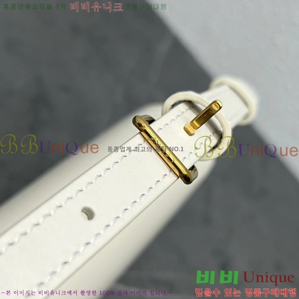 #������ Ʈ������ ����� 194143-112