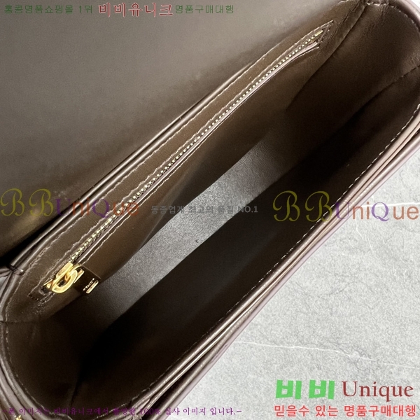 #������ Ʈ������ ƾ ����ü ����� 110413-109