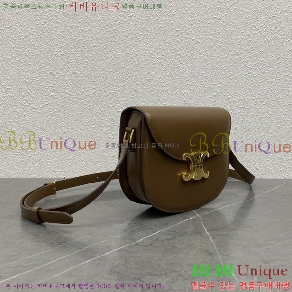 #������ Ʈ������ ƾ ����ü ����� 110413-106