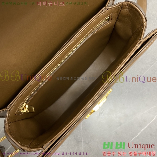 #������ Ʈ������ ƾ ����ü ����� 110413-106