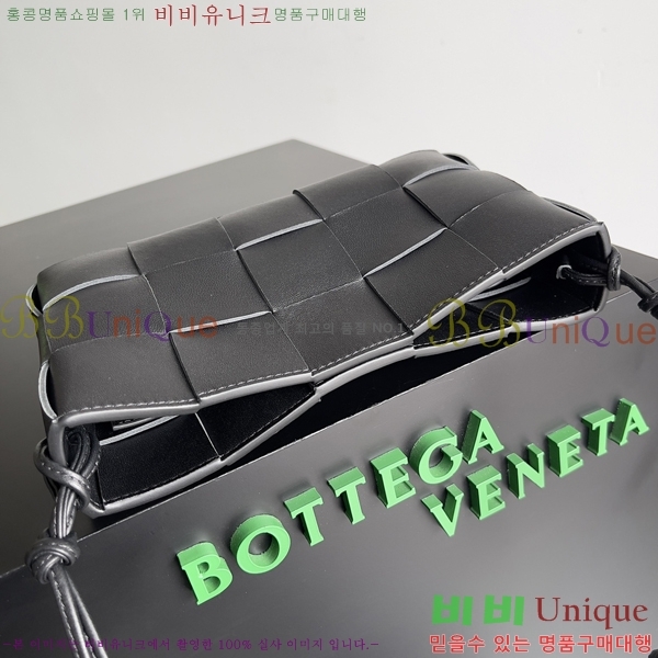 #���װ�����Ÿ ī��Ʈ ��Ʈ�� �Ŀ�ġ ����� 730543-102