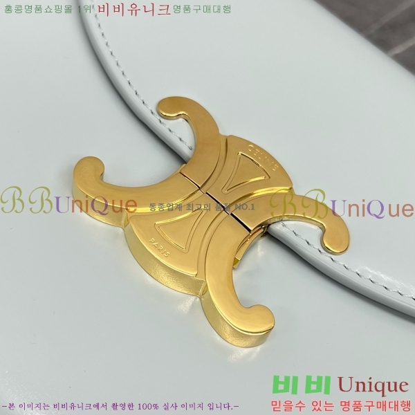 #������ Ʈ������ ƾ ����ü ����� 110413-108