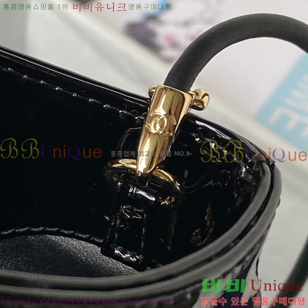 # 31 ̴ AS4133-102