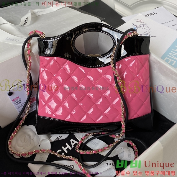 # 31 ̴ AS4133-103