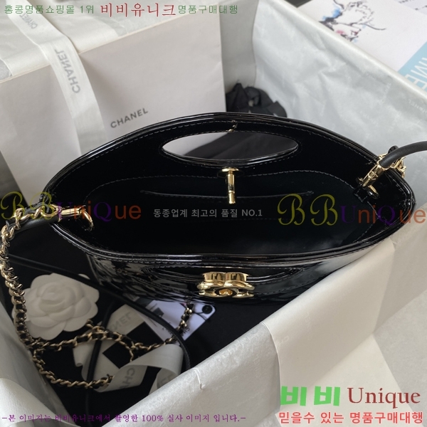 # 31 ̴ AS4133-105