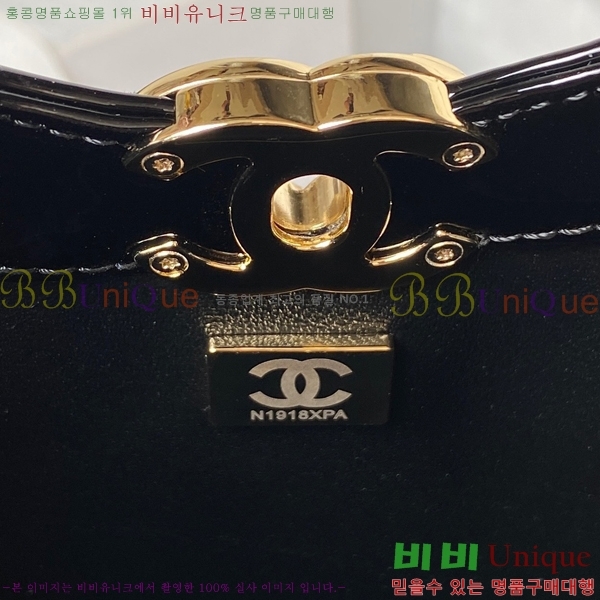 # 31 ̴ AS4133-105