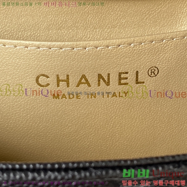 # žڵ ÷ AS3982-703