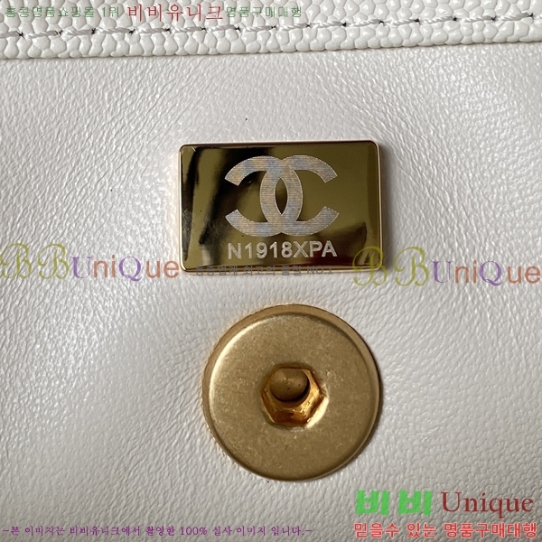 # žڵ ÷ AS3982-702