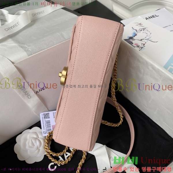 # žڵ ÷ AS3982-701